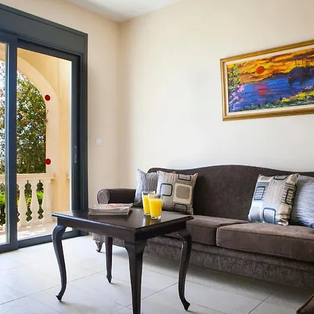 Lourdata Sleeps 6 Pool Wifi Βίλα Λουρδάτα